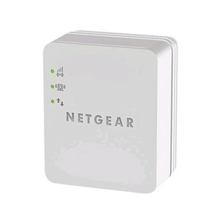 Netgear WN1000RP WiFi Booster for Mobile | Walmart Canada