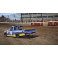 thumbnail image 2 of NASCAR HEAT 2.-ONE U&I Entertainment Xbox one, 2 of 2