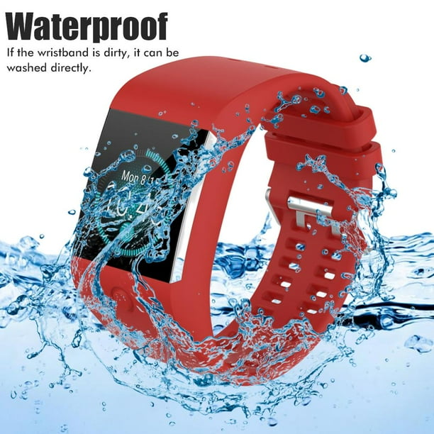 Polar m600 deals wristband