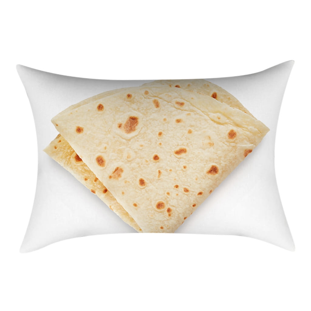 Vikakiooze 2022 Food Creation Mexican Burritos