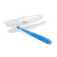 thumbnail image 4 of Cucharas Silicon Nappsbabies 4 Pack, 4 of 9