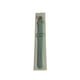 thumbnail image 1 of Correa- extensible de silicon 42/44/45 mm KS The cool answer Silicon, 1 of 2