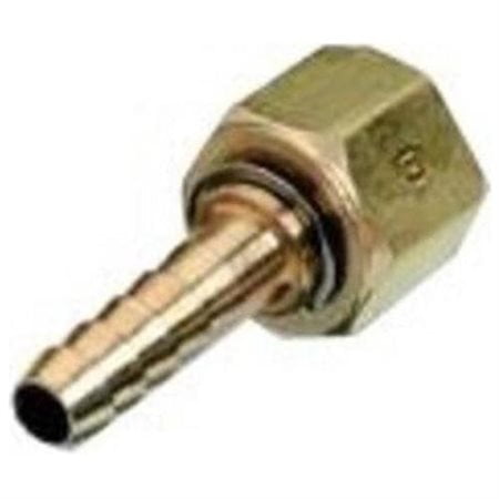 

Western Enterprises 312-24 We 24 Adaptor