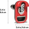 thumbnail image 4 of OXO Outdoor Compact Can Opener, 4 of 6