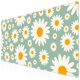thumbnail image 1 of Mouse Pad Grande iCasso XXL 90x40 cm Antideslizante con Bordes Cosidos, 1 of 7