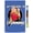 Premium Poster & Clip Bundle, variant on The Big Bang Theory - Penny Wall Poster, 22.375" x 34"