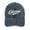 Navy, variant on Blessed Sand Colour Baseball Cap for Men Women, Adjustable Snapback Hats Cotton Hat