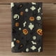 thumbnail image 2 of Paquete de Toalla/Trapo Secador de Cocina Halloween Gris Ligera Y Suave, 2 of 7