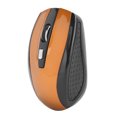 thumbnail image 1 of Mouse With Adjustable DPI 250Hz, Notebook Computer Optical Gaming Accessories For Rapid Cursor Positioning, 1 of 8
