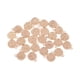thumbnail image 2 of 26 piezas de plata antigua/colgante dorado accesorio de aleación colgante artesanía hallazgos de joyería, 2 of 8