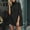 Black, variant on Women's Knitted Turtleneck Sweater Cape Style Poncho Coat Womens Petite Pullover Sweaters Dark Sweatshirt Men Sweat Shirt 100 Sweatshirt Unveil Sweater Mans Winter Soft Sweatshirt Womens Thick