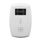 thumbnail image 1 of Ultrasonic Mouse Repeller, Indoor and Outdoor, Plug-in Electronic Device for Rodents, Bed Bugs, Spiders, 1 of 1