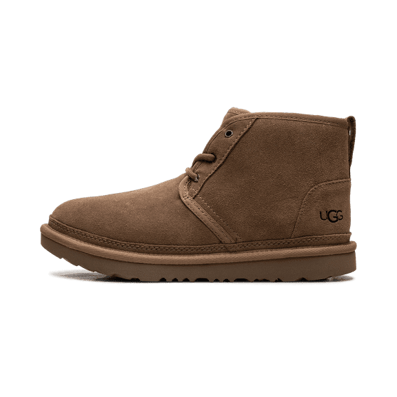 UGG GRADE SCHOOL Neumel II Boot "Chestnut" 1017320K CHE 1017320K CHE from Stadium Goods