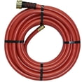thumbnail image 2 of Manguera SWAN CELSGHW58050 de goma para agua caliente+ 15,2 x 1,6 cm, 2 of 7
