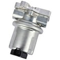 thumbnail image 5 of PANGOLIN Fuel Transfer Pump fits for Cummins ISX QSK 15 Fuel Lift Pump Replace OE 4935095 4076581, 5 of 7