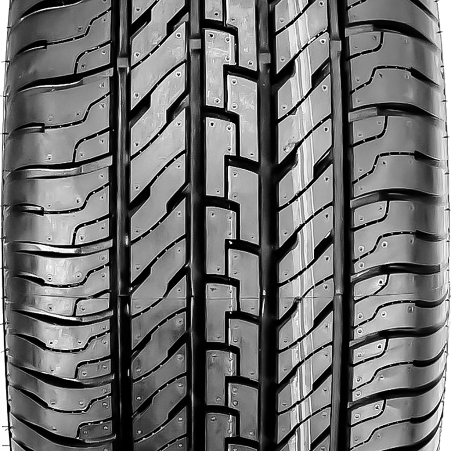 Dextero DHT2 215/70R16 99T a/s All Season Tire
