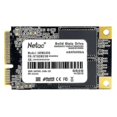thumbnail image 1 of Unidad de estado sólido de 240 gb Msata 6 gb/s-- BmatwkZeng Bmatwe Jersey, 1 of 1