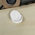 thumbnail image 4 of WHAMVOX 2Pack Grinder For Grains Manual Grain Mill Plastic For Travel Use, 4 of 8