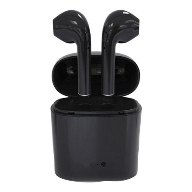 billboard-bb1845-true-wireless-in-ear-earbuds-with-charging-case