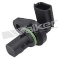 thumbnail image 4 of Walker Products 235-1286 Crankshaft Position Sensor, 4 of 4