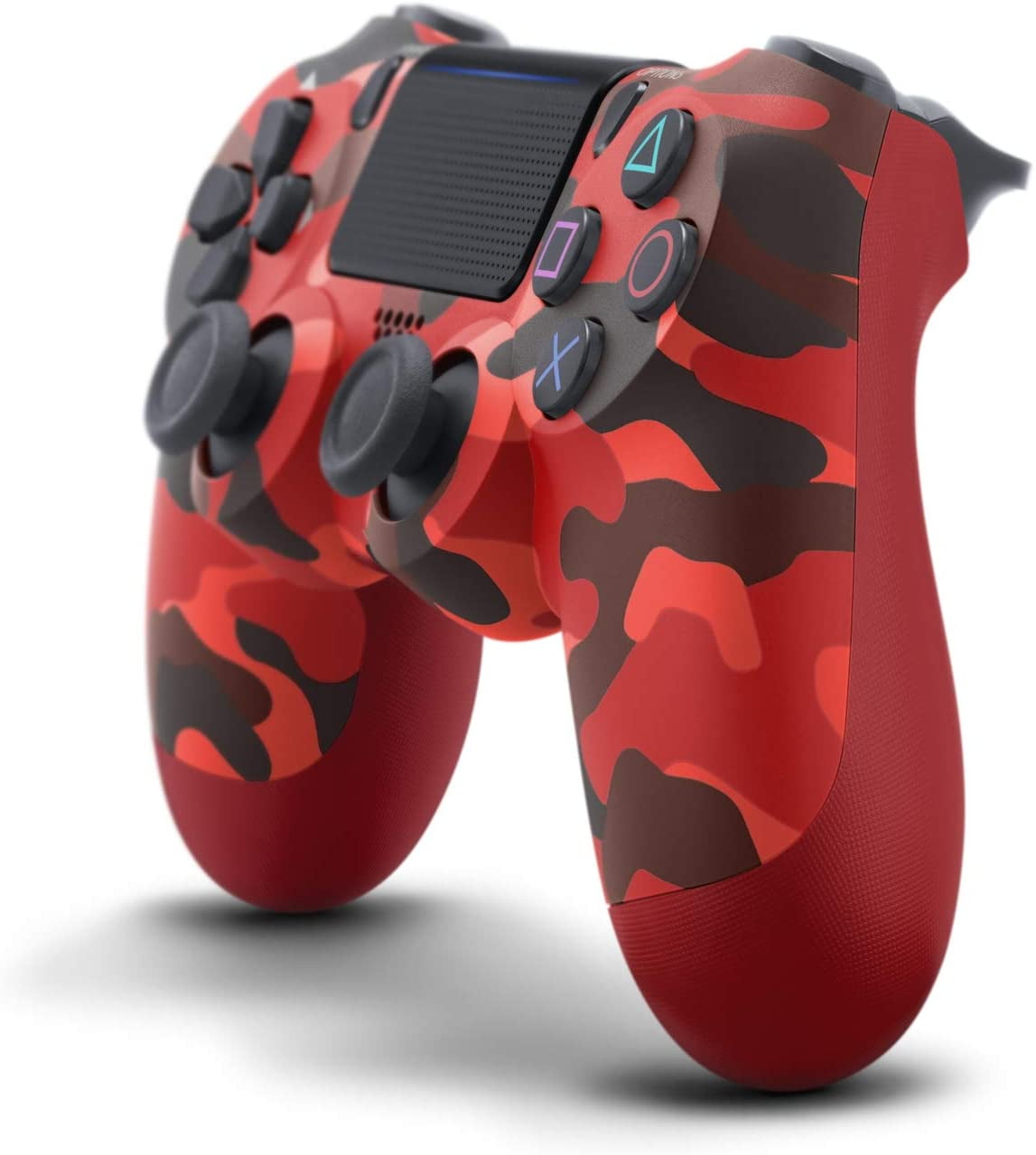 ps4 accessories canada