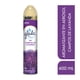 thumbnail image 2 of Aromatizante en aerosol Glade Campos de Lavanda 400 ml, 2 of 5