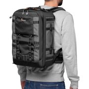 Lowepro Pro Trekker Bp350 Aw Ii Grey