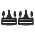 thumbnail image 1 of 5452505 Male Side Body Mesh 40mm Suitable for 2016 for Polaris Ranger Diesel Crew 570-6-, 1 of 4