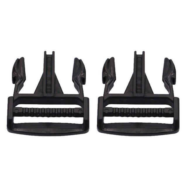 5452505 Male Side Body Mesh 40mm Suitable for 2016 for Polaris Ranger Diesel Crew 570-6-
