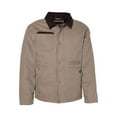 thumbnail image 2 of DRI DUCK Rambler Boulder Cloth Jacket, 2 of 3