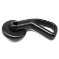 thumbnail image 4 of Reemplazo de la manija del reposabrazos izquierdo derecho para Citroen C2 206 207 (R) JShteea  Accesorios para autos y motos, 4 of 7