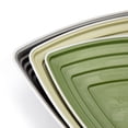 thumbnail image 4 of JumpOff Jo Rocksteady Balance Stepping Stones for Kids, Set of 6, Camo, 4 of 4