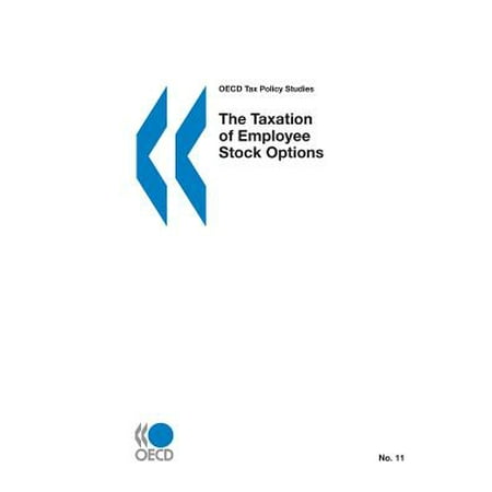 Walmart stock options for employees