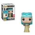thumbnail image 4 of FUNKO Pop Juego de SAMWELL TARLY LA MONTAÑA JON SNOW HODOR Figuras de colección de tronos Modelo de juguete para niños, 4 of 5