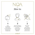 thumbnail image 3 of Perfume Cacharel Noa Eau de Toilette 100 ml para mujer, 3 of 4