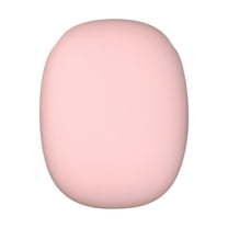 CVLNCYCLING Electric Hand Warmers,Rechargeable Hand Warmers,Hot Hands Hand Warmers,Portable Electric Pocket Heater Gifts for Men,Women,Christmas,Outdoor,Camping