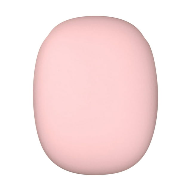 DPTALR Silicone Hand Warming Replacement Core Self Heating Mini Hand Holding Hand Warming Treasure