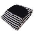 thumbnail image 2 of Calcetines elásticos de la tabla de surf cubierta protectora bolsa de surf estuche de almacenamiento 9.0 pies Sunnimix Cubierta de calcetines para tablas de surf, 2 of 8