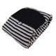 thumbnail image 2 of Calcetines elásticos de la tabla de surf cubierta protectora bolsa de surf estuche de almacenamiento 9.0 pies Sunnimix Cubierta de calcetines para tablas de surf, 2 of 8