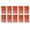 Brown, variant on YAHHU 50Pcs Tire Repair Plug Tubeless Rubber Sealing Strip Puncture Fixing Tool For Car Motorcycle 3.9 Inches / 100 mm Brown Emergency Flat Tire Patching Kit For Roadside Safety And Maintenance