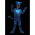 thumbnail image 3 of Deluxe PJ Masks Cat Boy Costume, 3 of 5
