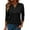 Beige, variant on Cyinyin Womens Long Sleeve Tops Womens Basic T-Shirts Long Sleeve Curved Hem Summer Tops Fitted Tees Clothing Womens Fall Tops Beige L