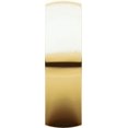 thumbnail image 3 of 6mm Light Comfort Fit Band in 18k Yellow Gold - Size 11, 3 of 9