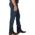 thumbnail image 3 of 88MWZPD Wrangler Retro Slim Straight Portland Wash Jean, 3 of 4