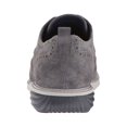 thumbnail image 4 of Cole Haan Men Grandevolution Shortwing Oxford, 4 of 6