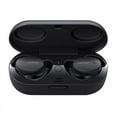 thumbnail image 2 of Bose Sport Earbuds Wireless Earphones Bluetooth In Ear Headphones For Workouts And Running, 2 of 5