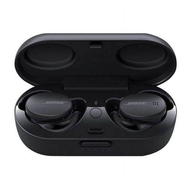 Auriculares deportivos Auriculares inalámbricos Bluetooth Auriculares internos para entrenamientos y correr