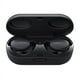 thumbnail image 1 of Auriculares deportivos Auriculares inalámbricos Bluetooth Auriculares internos para entrenamientos y correr, 1 of 5