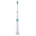 thumbnail image 1 of Philips Sonicare EasyClean Electric Toothbrush with Sonic Technology, HX6511, 1 of 6