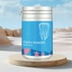 thumbnail image 4 of Polvo blanqueador de dientes profesional 50 g Quitamanchas natural Fórmula de limpieza dental Aliento fresco Cuidado bucal Tratamiento iluminador para uso diario, 4 of 7